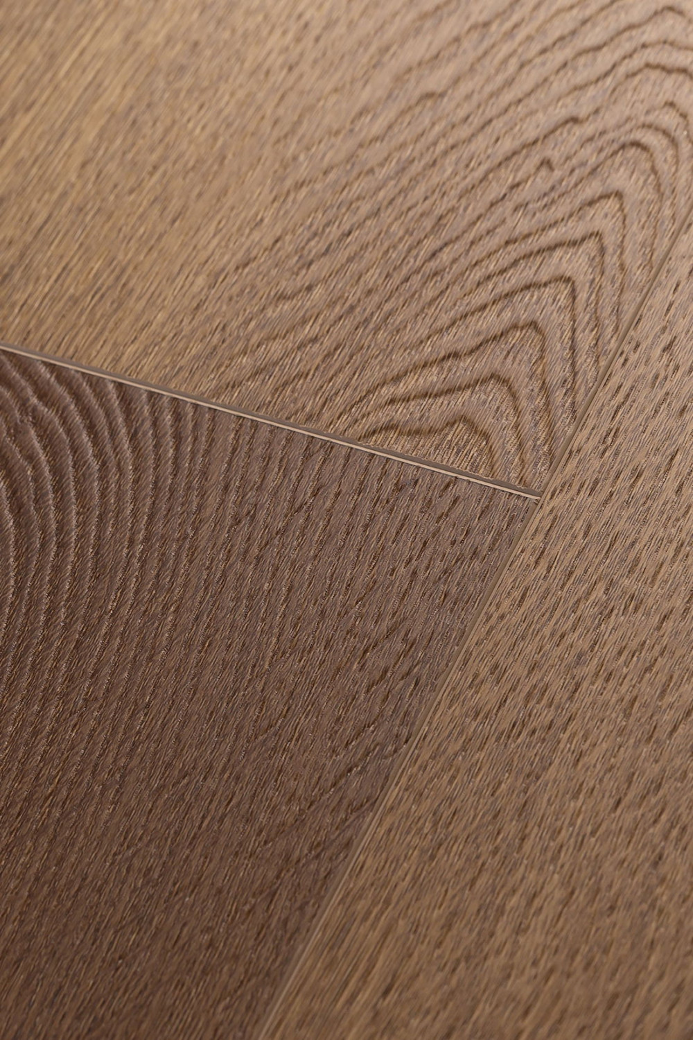 Дуб Каролина тёмный 1F068 Дуб Каролина тёмный 1F068