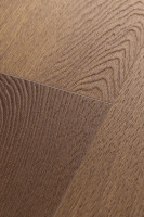 Дуб Каролина тёмный 1F068 Дуб Каролина тёмный 1F068