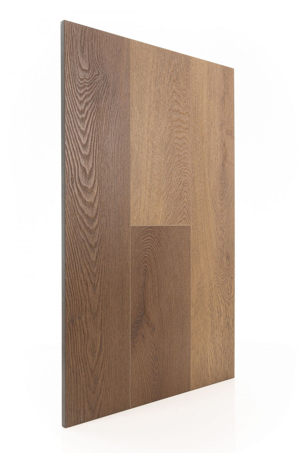 Дуб Каролина тёмный 1F068 Дуб Каролина тёмный 1F068