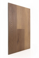 Дуб Каролина тёмный 1F068 Дуб Каролина тёмный 1F068