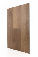 Дуб Каролина тёмный 1F068 Дуб Каролина тёмный 1F068