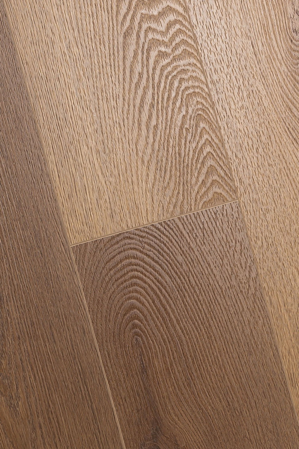 Дуб Каролина тёмный 1F068 Дуб Каролина тёмный 1F068