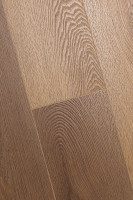 Дуб Каролина тёмный 1F068 Дуб Каролина тёмный 1F068