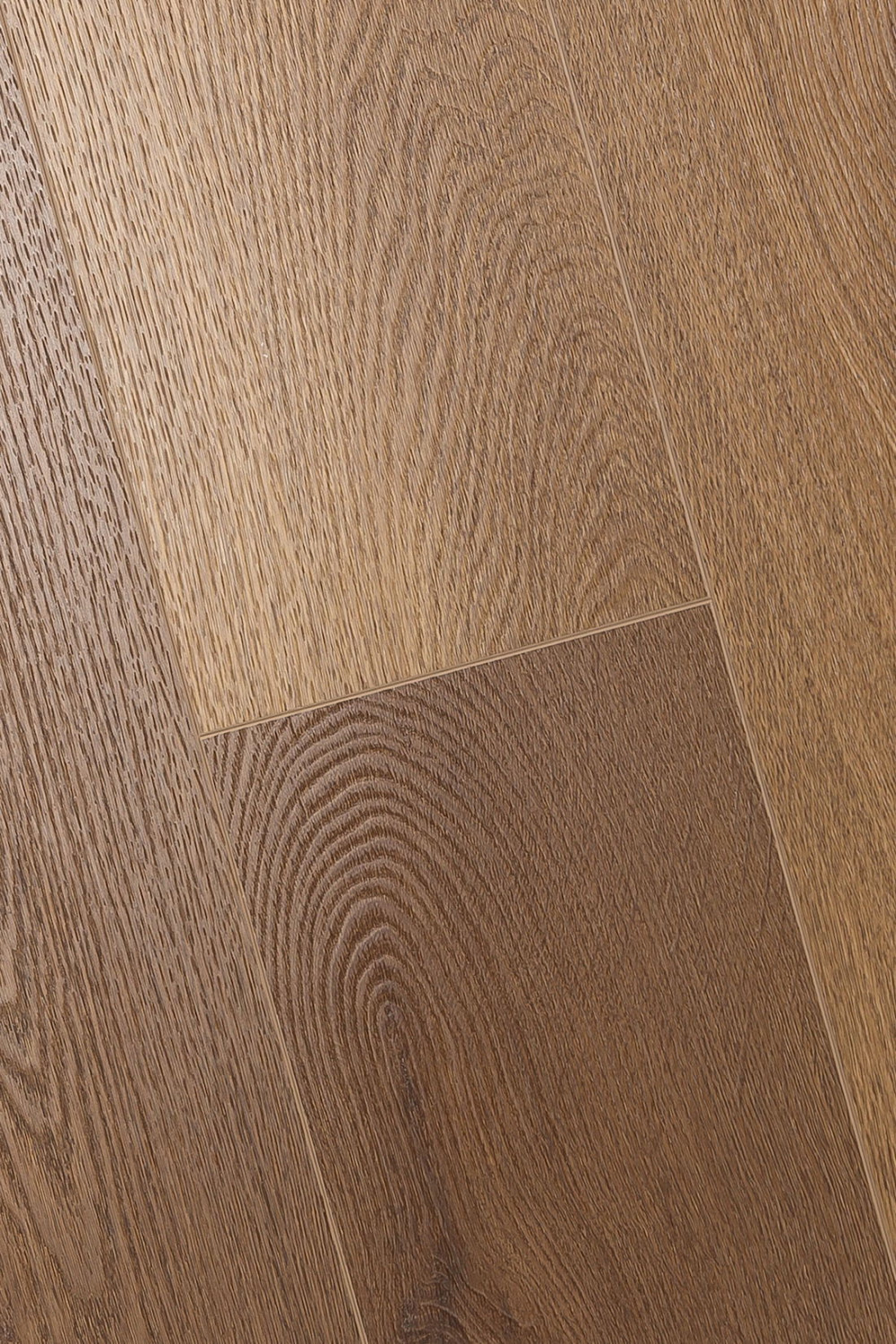 Дуб Каролина тёмный 1F068 Дуб Каролина тёмный 1F068