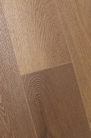 Дуб Каролина тёмный 1F068 Дуб Каролина тёмный 1F068