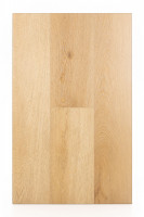 Дуб Каролина золотой 1F069 Дуб Каролина золотой 1F069