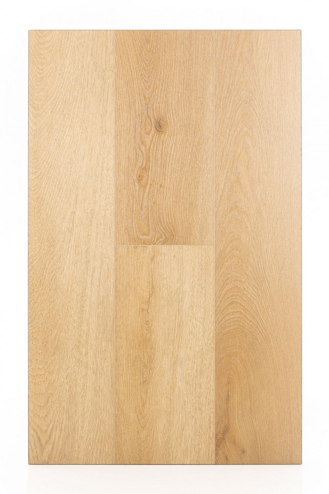 Дуб Каролина золотой 1F069