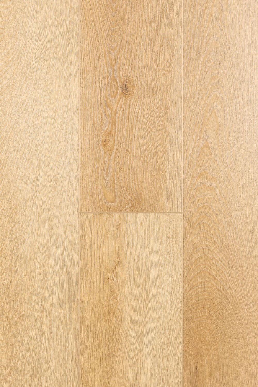 Дуб Каролина золотой 1F069 Дуб Каролина золотой 1F069