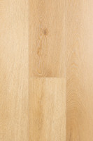 Дуб Каролина золотой 1F069 Дуб Каролина золотой 1F069