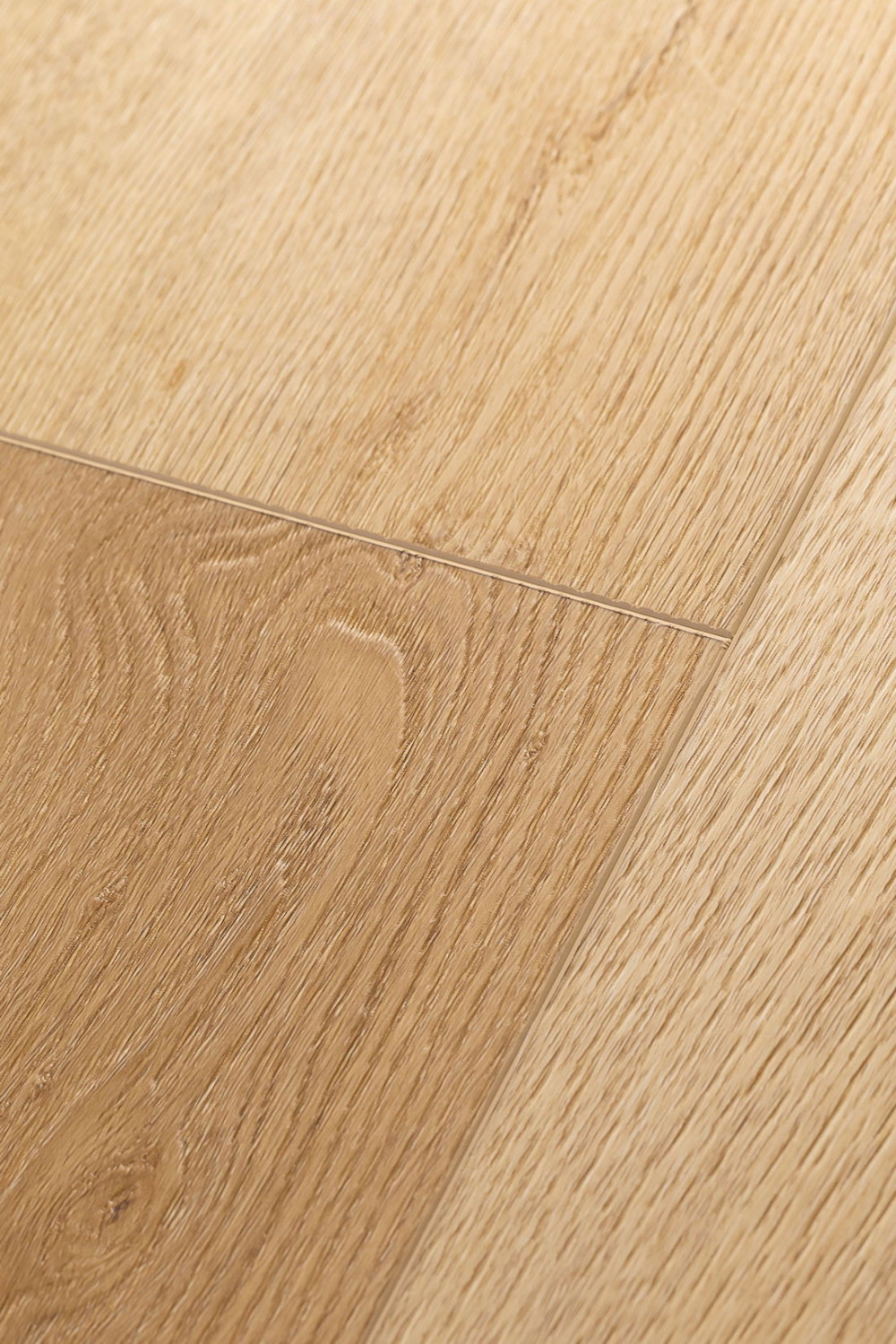 Дуб Каролина золотой 1F069 Дуб Каролина золотой 1F069