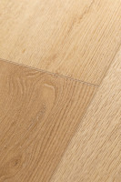 Дуб Каролина золотой 1F069 Дуб Каролина золотой 1F069