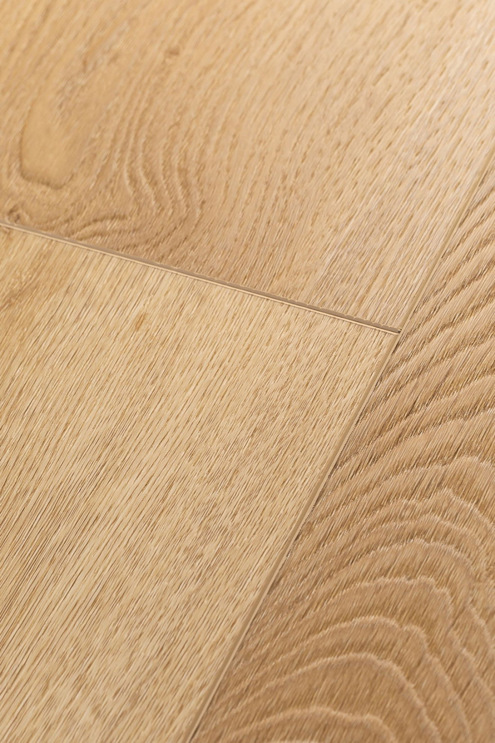 Дуб Каролина золотой 1F069 Дуб Каролина золотой 1F069