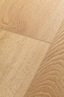 Дуб Каролина золотой 1F069 Дуб Каролина золотой 1F069