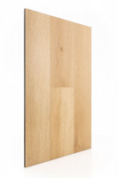 Дуб Каролина золотой 1F069 Дуб Каролина золотой 1F069