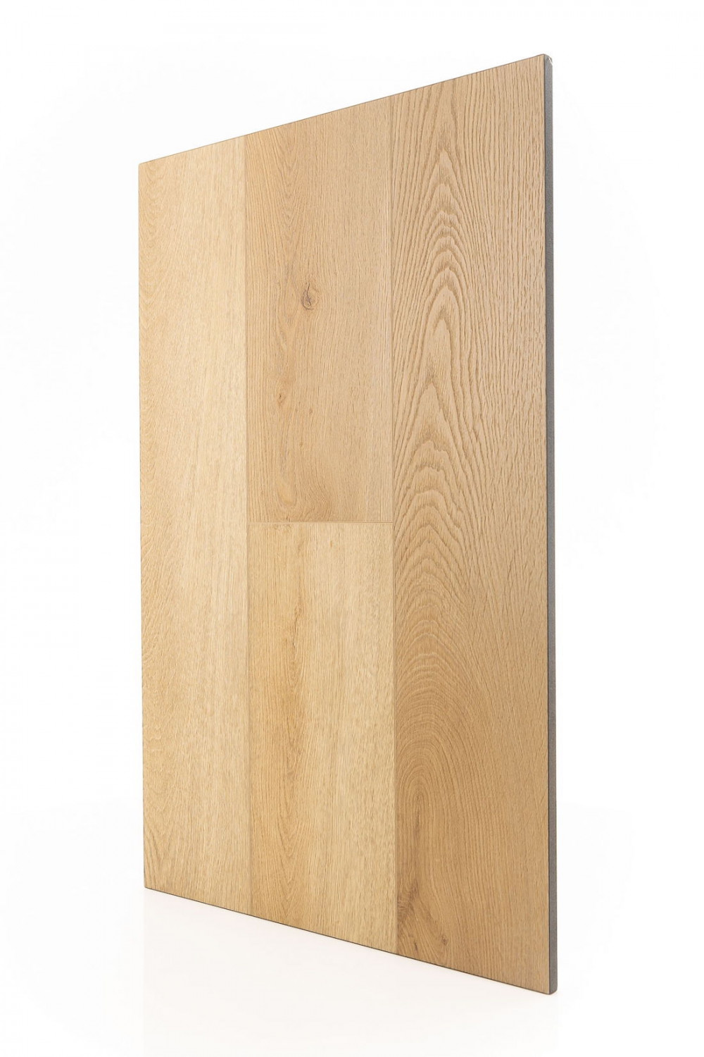 Дуб Каролина золотой 1F069 Дуб Каролина золотой 1F069