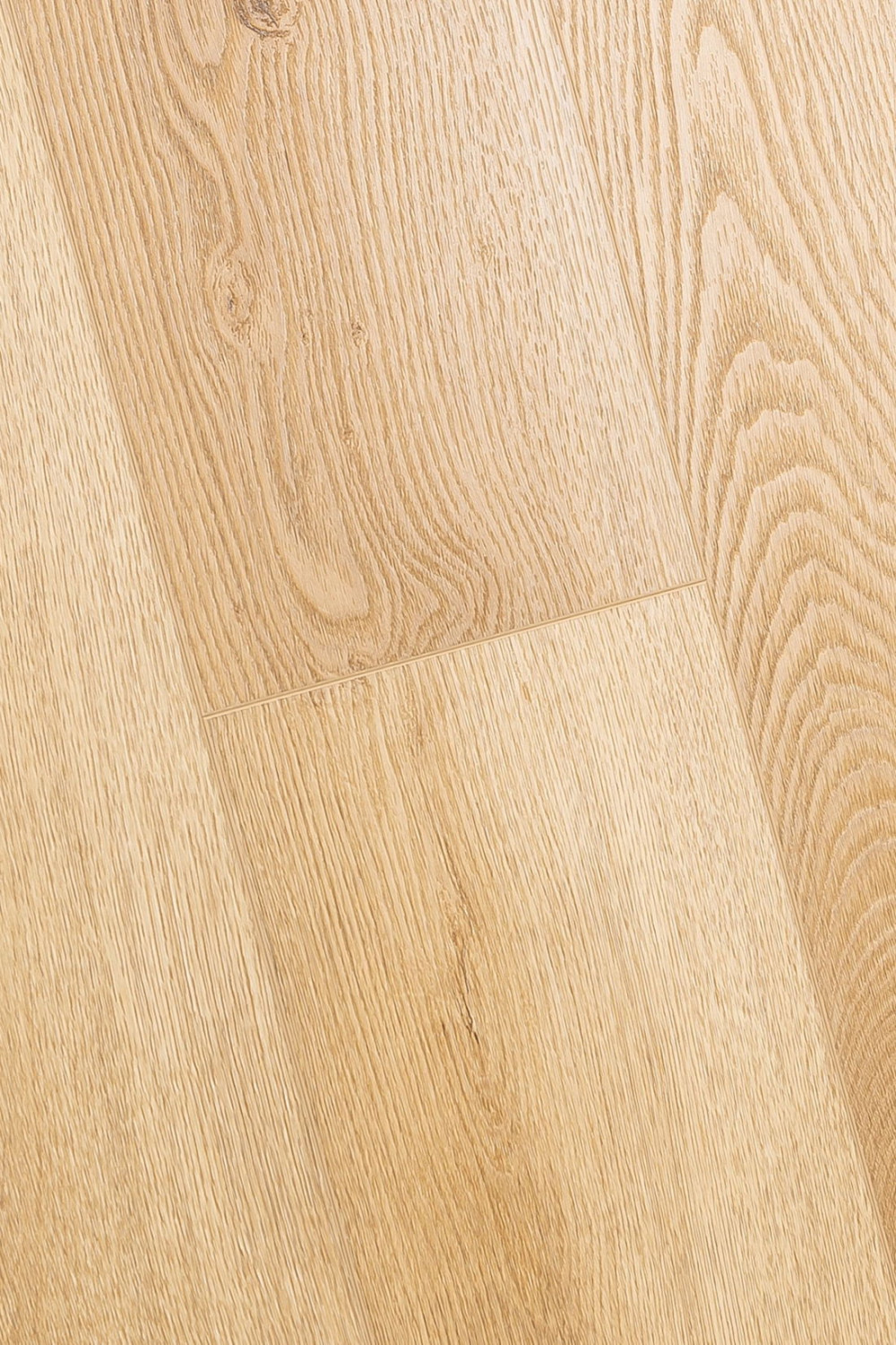 Дуб Каролина золотой 1F069 Дуб Каролина золотой 1F069