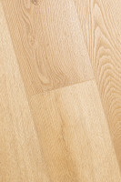 Дуб Каролина золотой 1F069 Дуб Каролина золотой 1F069