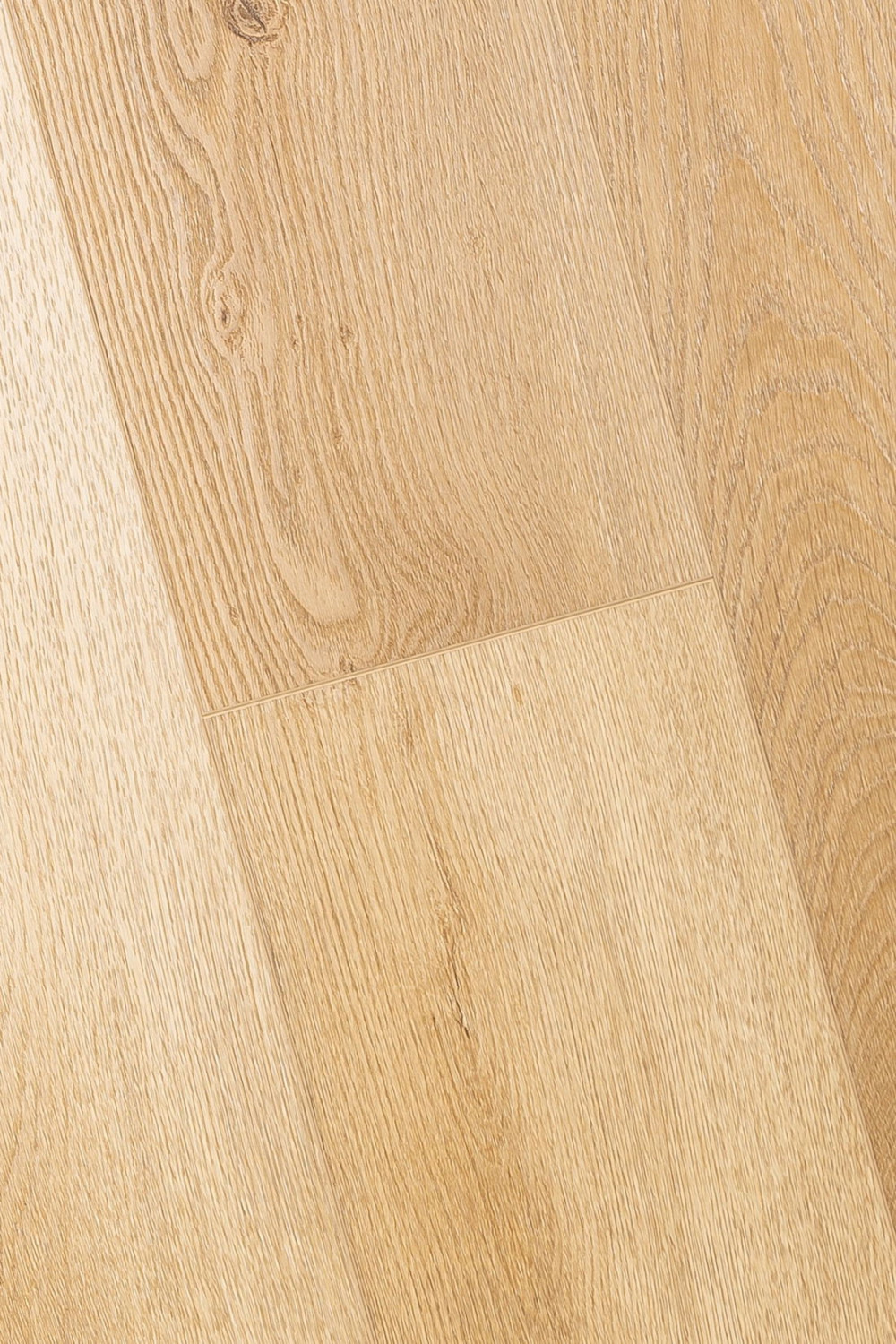 Дуб Каролина золотой 1F069 Дуб Каролина золотой 1F069