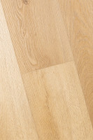 Дуб Каролина золотой 1F069 Дуб Каролина золотой 1F069