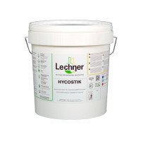 Клей Lechner Hycostik 5 кг