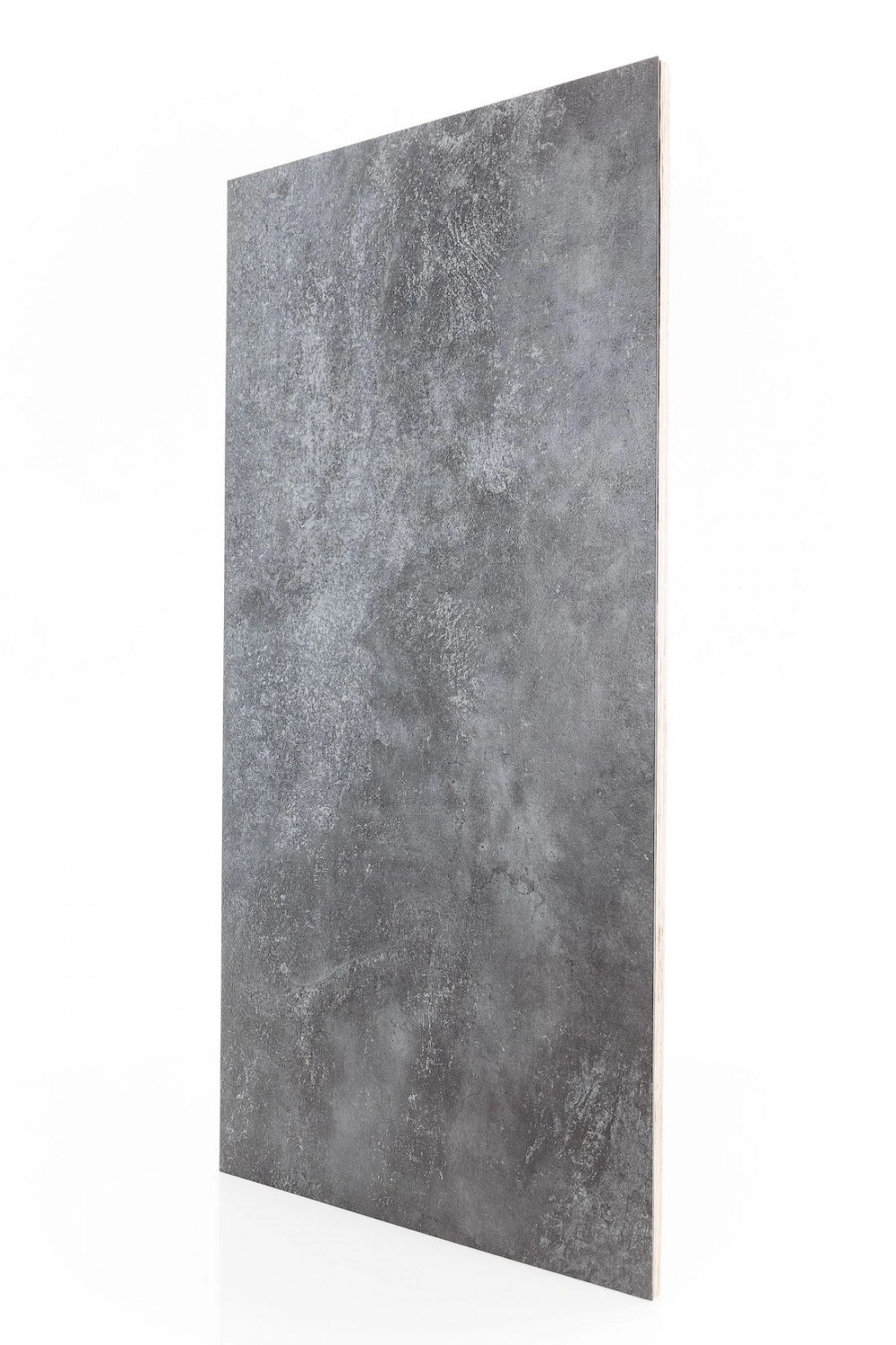 Космическая пыль 2F104