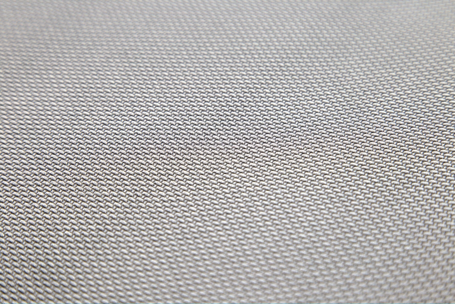 Подложка FirstFloor 1FP01