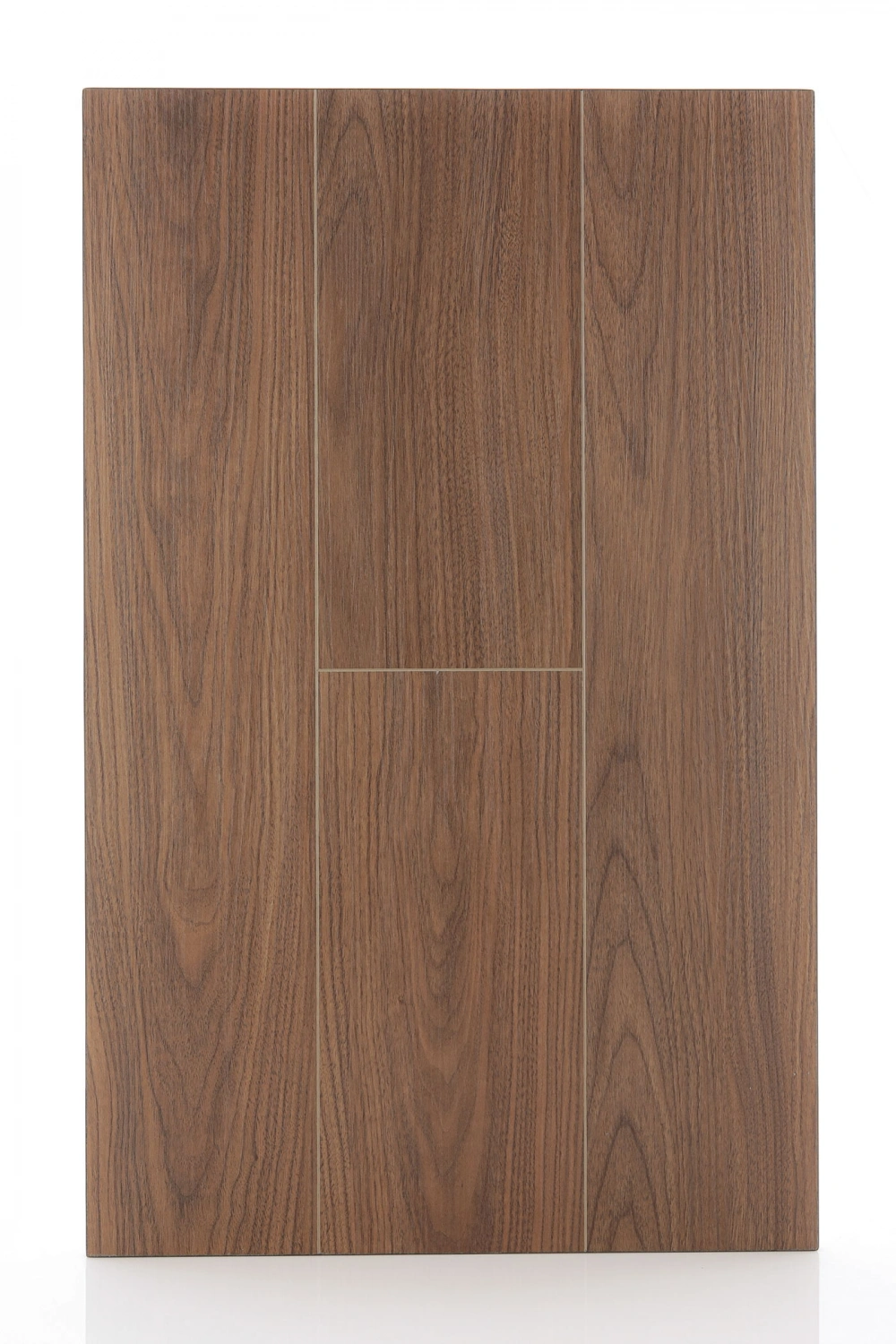 Американский орех Гибсон 1F007