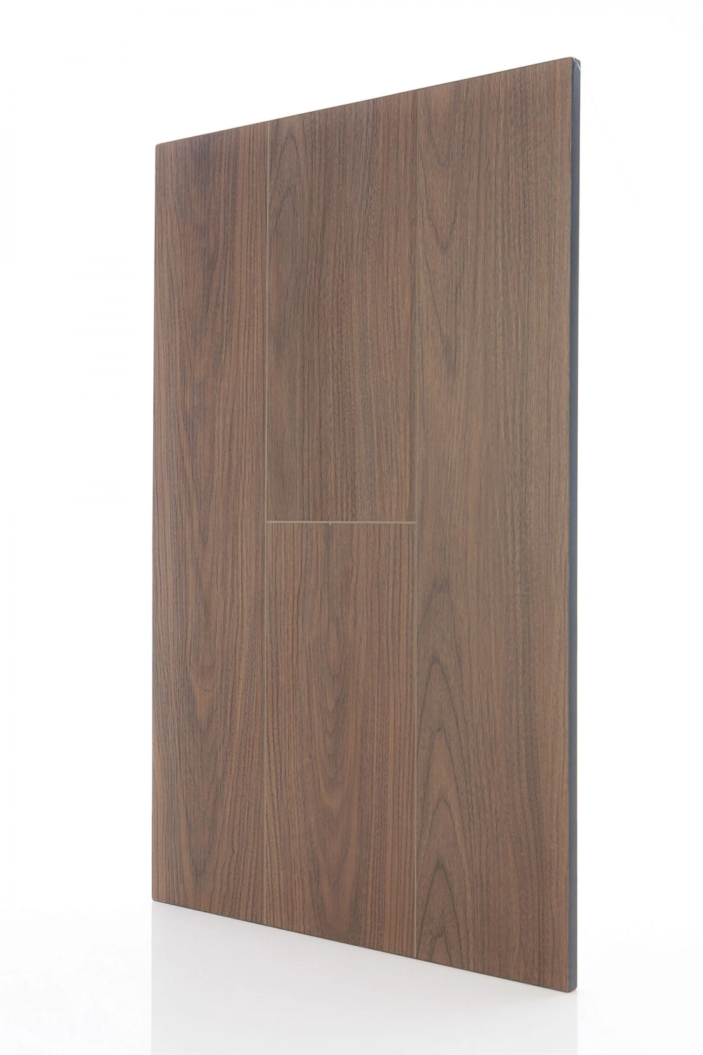 Американский орех Гибсон 1F007