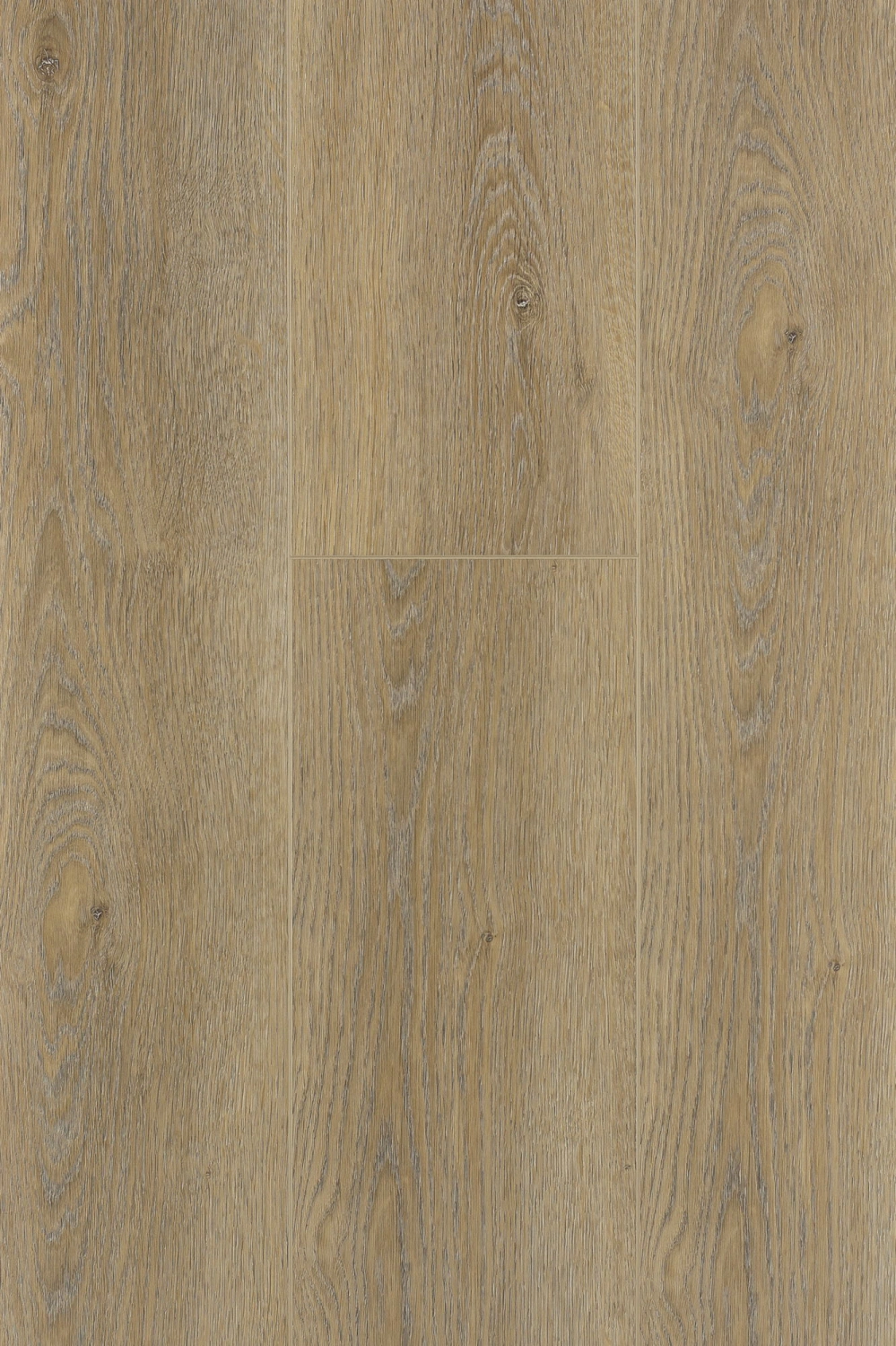 Коньячный старый дуб 1F015