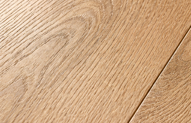 3D тиснение в регистр