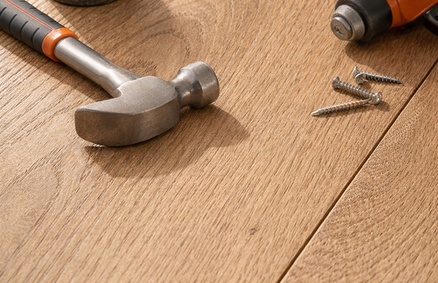 33 класс износостойкости