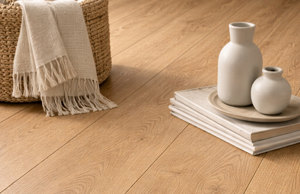 Супер матовая поверхность