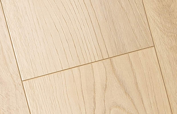 4V-Крашеная микрофаска	