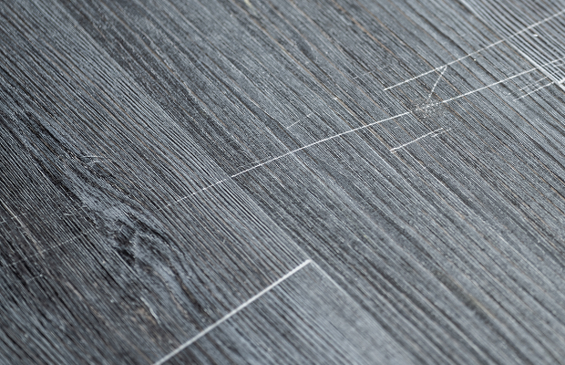 Анти-скретч - устойчивость к царапинам