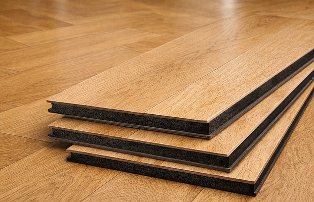 4V-Крашеная микрофаска	