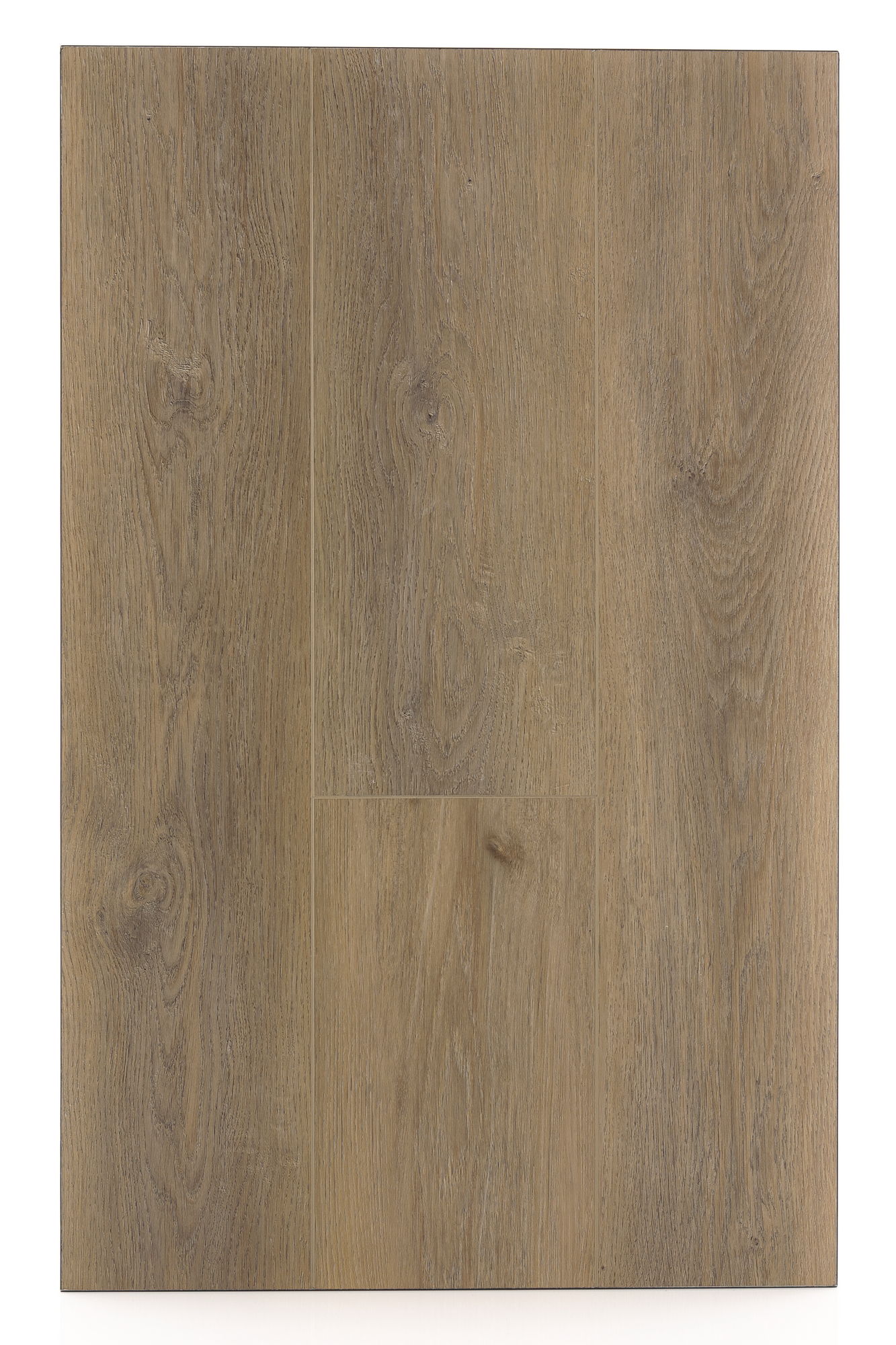 Сканди дуб какао 1F020