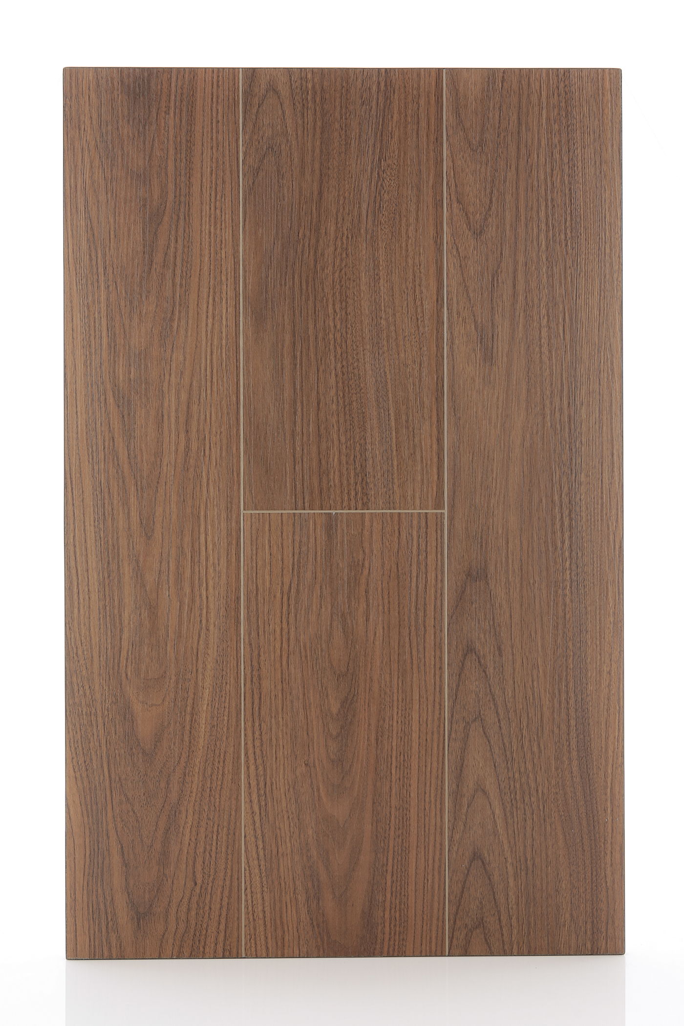 Американский орех Гибсон 1F007